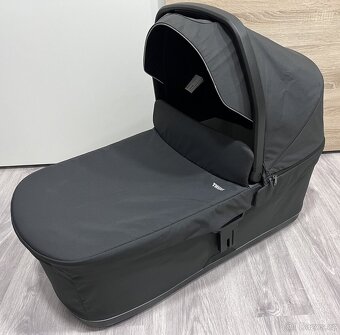 Thule Urban Glide 3 Hluboká korbička - 2