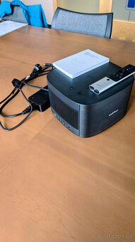 Xgimi Horizon pro - 2