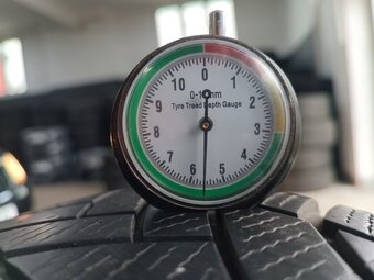 165/70 R14 MATADOR (3321) - 2