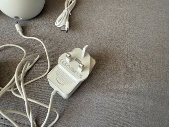 Amazon Echo Dot (5th Gen) Alexa - dva kusy - 2