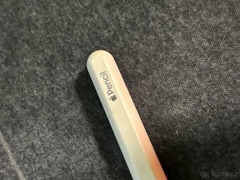 Apple pencil 2 gen - 2