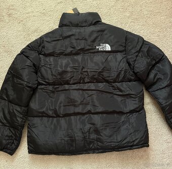 Bunda The North Face M - 2