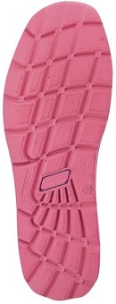 Dámské boty - NOVÉ - 2