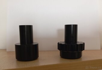 Tempomat na BMW R 1200 GS - 2