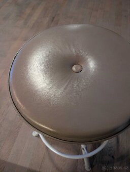 Ikea TROLLBERGET - 2