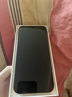 IPhone 16 pro max - 2