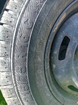 Transit 2.4TDCI 101kw - 2