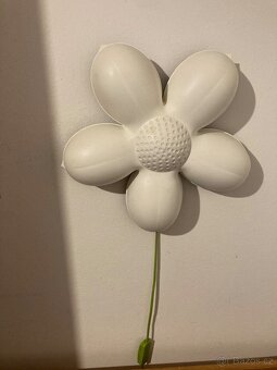 Nástěnné lampičky do dětského pokoje - 2