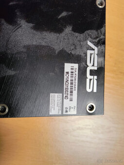 Asus Dual RTX 2060 12GB () - 2