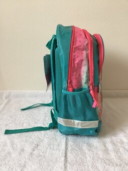 Školní batoh Studio Pets - 2