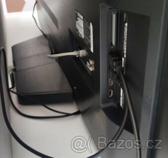 65" LG OLED65C11 - 2