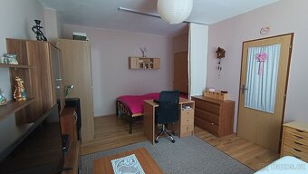 Prodej bytu v Kyjově - 2