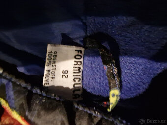 Kombineza vel. 92 - 2