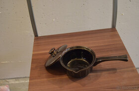 Varná keramika Dobromila - 2