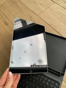 Apple iPad 64gb . 9.generace - 2
