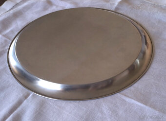 tác, podnoc Sandrik-T Anticorro - 2