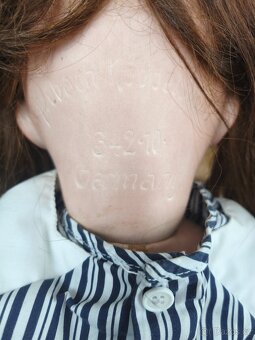 Heubach Köppelsdorf - 2