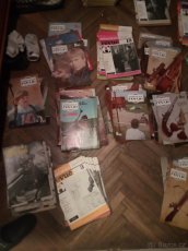 Střelecká revue - 2