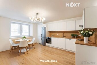 Prodej Rodinný dům, 146㎡ - 2