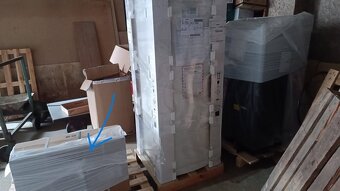 Klimatizace Bosch CLIMATE 3000i - 2