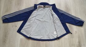 BUNDA zn. ADIDAS vel. 164 - 2