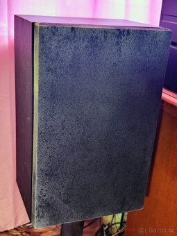 Elektronika Praha RS 238 D - 2