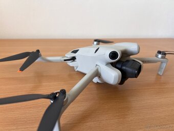 DJI Mini 4 Pro Fly More - 2