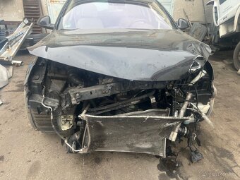 Opel Insignia 2.0cdti 118kw - 2