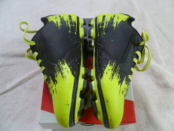 Kopačky Kensis vel. 31 - 2