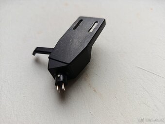 Headshell Tesla - 2