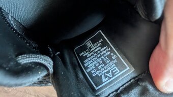 Emporio Armani - 2