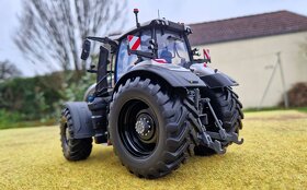 Model traktor valtra S 416 universal hobbies 1:32 - 2