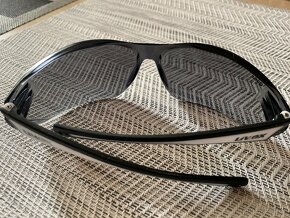 UVEX sluneční brýle - 2