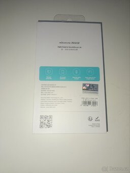 Kryt na mobil Xiaomi K60 Ultra Mi 13T/13T Pro - 2