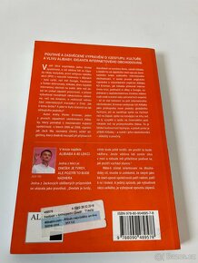 Kniha Alibaba.com Porter Erisman - 2
