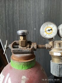 Autogen - 2