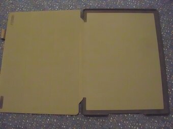 Onyx Boox Max Lumi 2 - velký E-Ink tablet, čtečka e-knih - 2