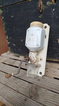 Mlýnek - 2
