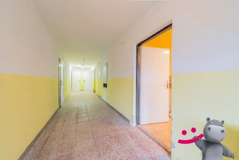 Pronájem, Sklad, 250m2 - Liptál, ev.č. 58393 - 2