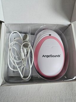 AngelSoundd - 2