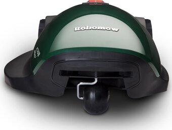 Sekačka Robomow 308 Pro - 2