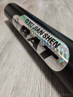 Baseball pálka 71cm - 2