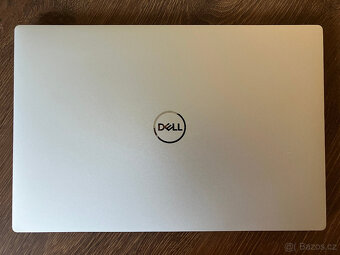 Dell XPS 13 Plus - 2