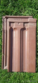 Poptávka - 2