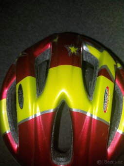 Helma Ked - 2