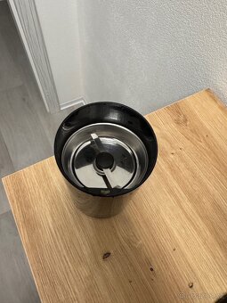 Mlýnek na kávu Bosch - 2