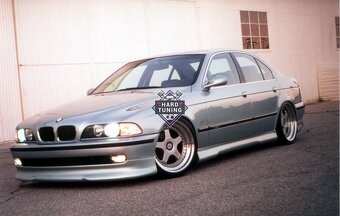 Hamann Prahy - 2