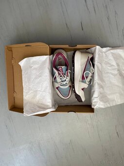 Nike ACG Lowcate - 2