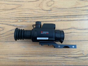 PH35L HIKMICRO Termovizní zaměřovač Panther + laser - 2
