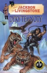 Ian Livingstone - 2